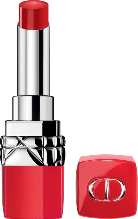 dior lipstick ultra rouge atomic|Rouge Dior Ultra Rouge .